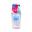 Kose Cosmeport Softymo Speedy Cleansing Oil 230ml