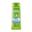 Garnier Fructis Forti & Briallanti 2in1 Shampoo 250ml