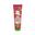 Herbal Essences Love Me Longer Conditioner 275ml