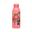 Garnier Ultimate Blends Watermelon Hair Food Plumping Shampoo 350ml