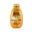 Garnier Ultimate Blends Argan Oil & Camellia Nourishing Shampoo 400ml