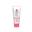 Cathy Doll Aura Whitening Serum Foam Cleanser 100ml