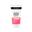Neutrogena Clear & Radiant Face Scrub 150ml