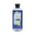 Herbal Essences Micellar Water And Blue Ginger Shampoo 400ml