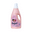 Comfort Fabric Conditioner Kiss Of Flowers With Rose Fresh 2L