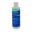 Differin Pore Minimizing Toner 236ml