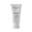 Byphasse Exfoliant Purifying Face Scrub 150ml