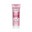 Pond's Bright Miracle Clarity Niasorcinol Facial Foam 100g