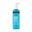 Neutrogena Hydro Boost Hydrating Gel Cleanser 230ml