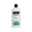 Tresemme Cleanse & Replenish Remoisturising Conditioner 900ml