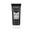 Pond's Bright Miracle Detox Face Wash 100g