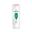 Pantene Silky Smooth Damage Care Shampoo 300ml