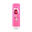 Sunsilk Smooth & Manageable Conditioning Smoothies Conditioner 300ml