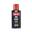 Alpecin CTX Sport Caffeine Shampoo 250ml