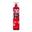 Bath & Body Works Japanese Cherry Blossom Fine Fragrance Mist 236 ml