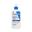 Cerave Intensive Moisturizing Lotion For Dry To Very Dry Skin 355ml