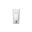 SKIN1004 Madagascar Centella Soothing Cream 75ml