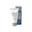 Skin 1004 Madagascar Centella Hyalu-Cica Water-Fit Sun Serum 15ml