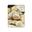3W Clinic Fresh Potato Mask Sheet 23g