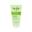 Simple Refreshing Facial Wash 150ml