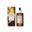 SKIN1004 Madagascar Centella Probio-Cica Intensive Ampoule 95ml