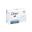 Dove Gentle Exfoliating Moisturizing Cream Bar 106g