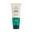 The Body Shop Edelweiss cleansing concentrate 100ml