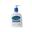 Cetaphil Oily Skin Cleanser Combination to Oily, Sensitive Skin 236ml