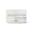 Cosrx Green Tea Aqua Soothing Gel Cream 50ml
