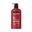Tresemme Keratin Smooth Shampoo 400ml