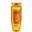 L'Oreal Elvive Extraordinary Oil Nourishing Shampoo 600ml