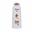 Dove Nourishing Oil Care Shampoo 590ml