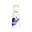 Dove Intense Repair Shampoo 330ml