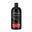 Tresemme Colour Revitalise Colour Protection Shampoo 900ml