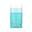 Aveeno Protect+Soothe Mineral Sunscreen Stick SPF50 42g