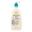 Aveeno Kids Sensitive Skin Face & Body Wash 532ml