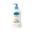 Cetaphil Baby with Organic Calendula Wash & Shampoo 400ml