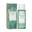 Skin1004 Madagascar Centella Tea-Trica Purifying Toner 210ml