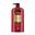 Tresemme Keratin Smooth Shampoo 1L