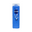 Sunsilk Anti-Dandruff Shampoo 300ml