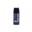 Denim Original 24H Deodrant Body Spray 150ml