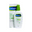 Cetaphil Daily Hydrating Moisturiser 88ml