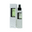 Cosrx Centella Water Alcohol-Free Toner 150ml