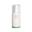 Haruharu Wonder Centella 4% TXA Dark Spot Go Away Serum 30ml