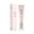 Beauty Of Joseon Ginseng Retinal Revive Eye Serum 30ml