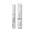 The Ordinary Multi-Peptide Lash And Brow Serum 5ml