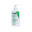 CeraVe Hydrating Cream to Foam Cleanser 236ml