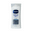 Vaseline Intensive Care Advanced Repair Non-Greasy Body Lotion 200ml