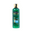 Tresemme Pro Collection Botanique Smooth Remedy Shampoo 350ml