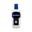 Vaseline Hair Tonic And Scalp Conditioner 200ml